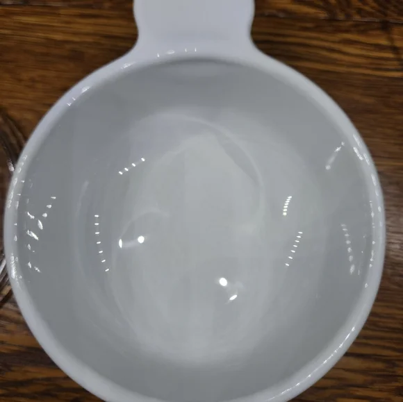 Corningware Grab It 4 Piece Bowl Set - Picture 12 of 14